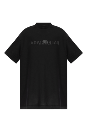 BALENCIAGA シャツ i46-balenciaga-balenciaga-t-